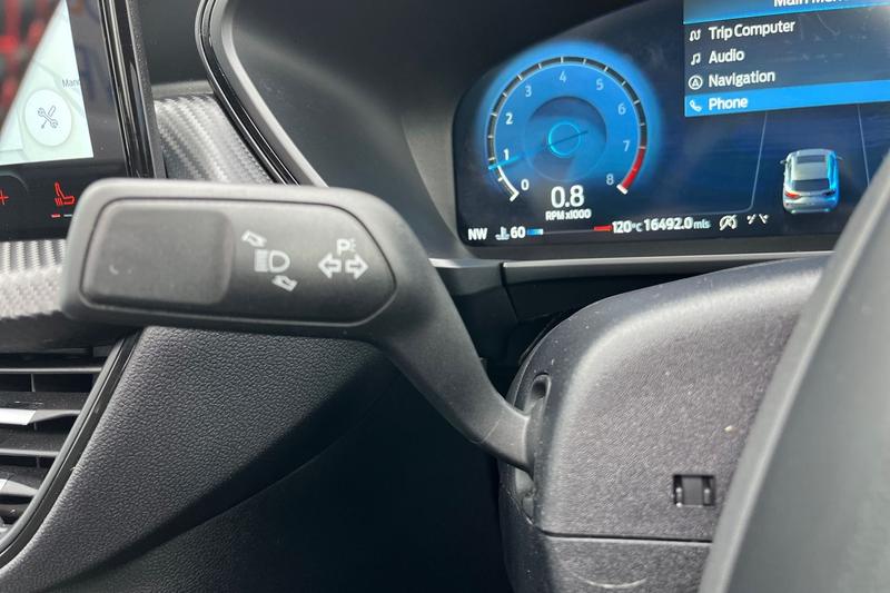 Used Ford Kuga 2025 for sale - 77505712: Photo 14