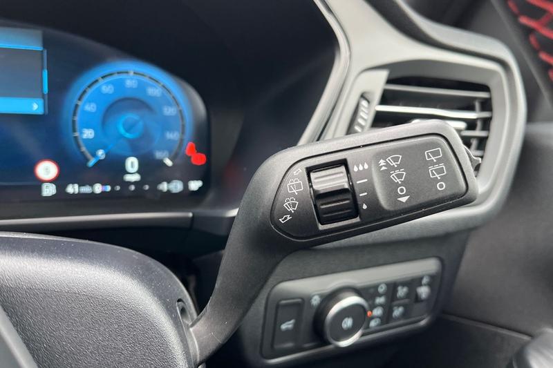 Used Ford Kuga 2025 for sale - 77505712: Photo 15