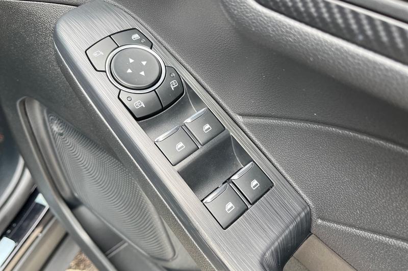 Used Ford Kuga 2025 for sale - 77505712: Photo 16