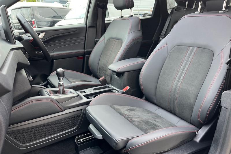 Used Ford Kuga 2025 for sale - 77505712: Photo 19