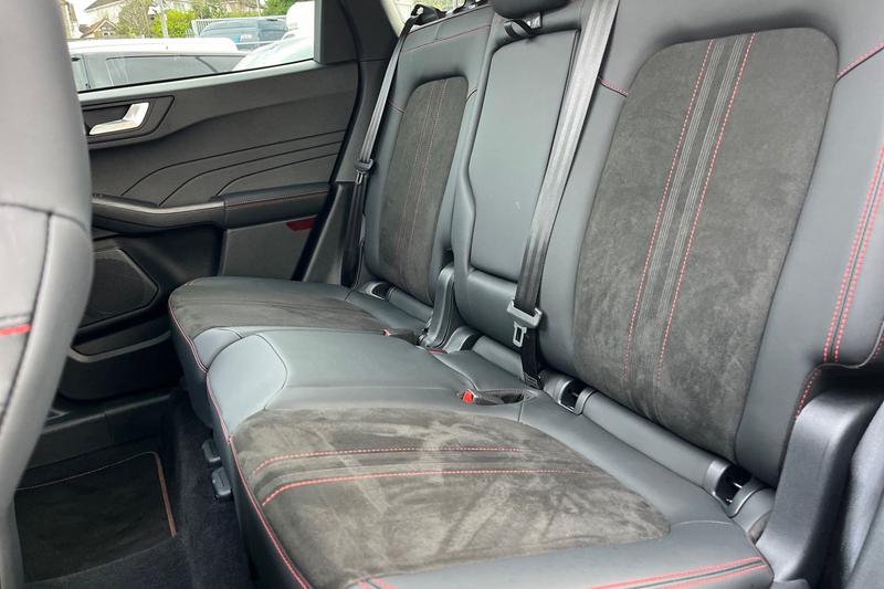 Used Ford Kuga 2025 for sale - 77505712: Photo 20