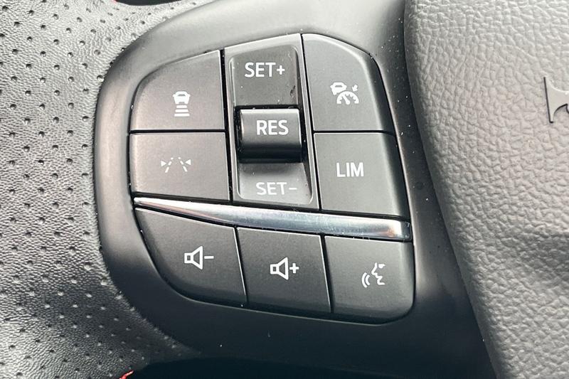 Used Ford Kuga 2025 for sale - 77505712: Photo 23