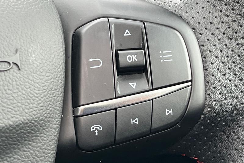 Used Ford Kuga 2025 for sale - 77505712: Photo 24