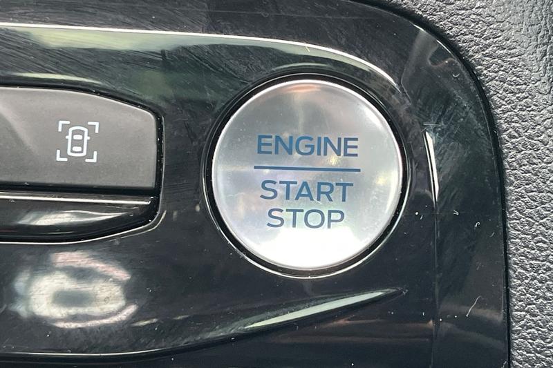 Used Ford Kuga 2025 for sale - 77505712: Photo 26