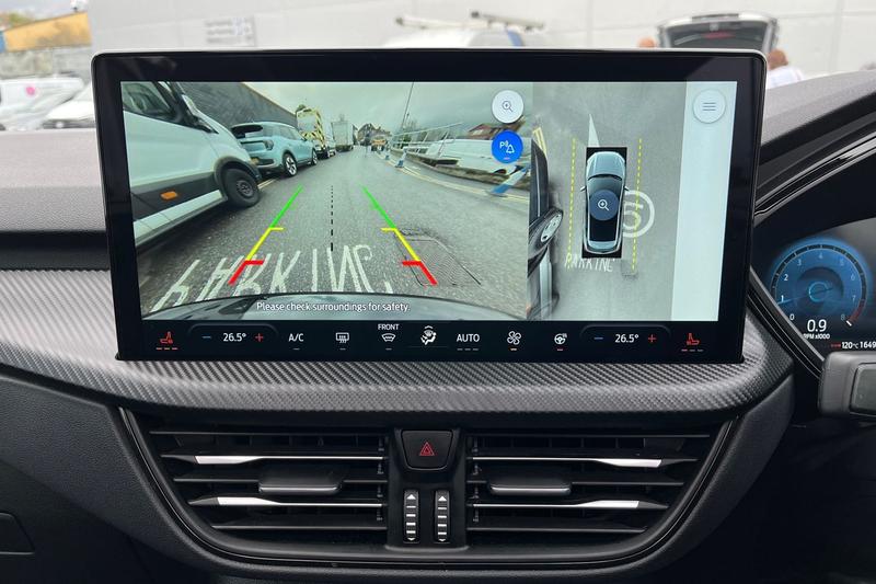 Used Ford Kuga 2025 for sale - 77505712: Photo 27