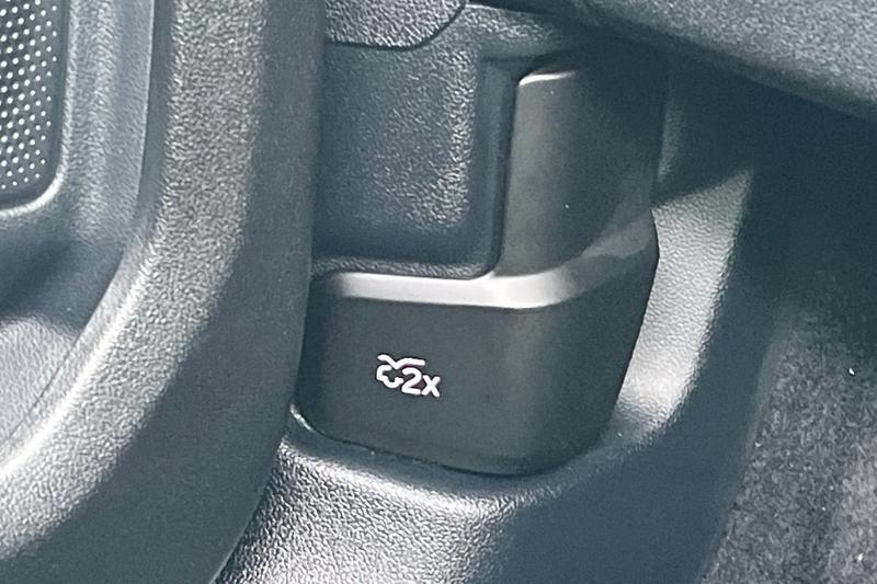 Used Ford Kuga 2025 for sale - 77505712: Photo 28