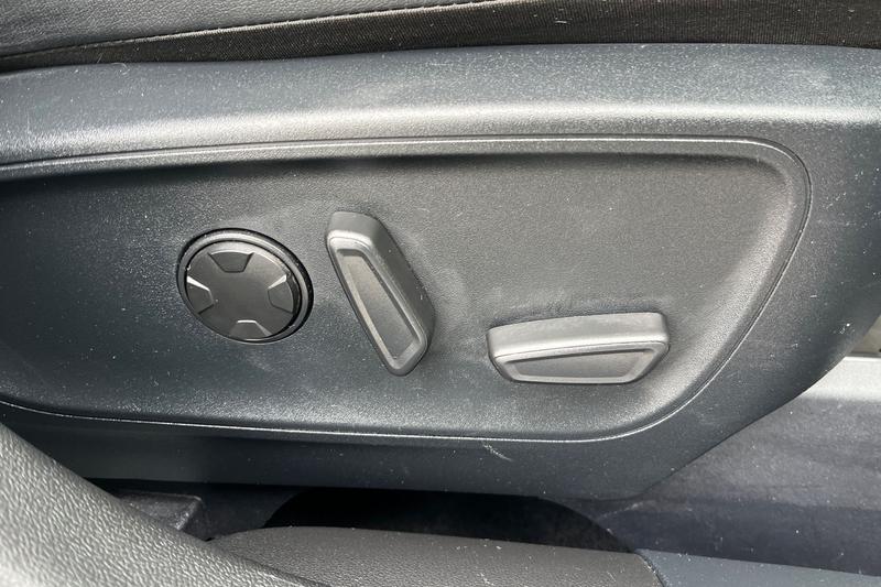 Used Ford Kuga 2025 for sale - 77505712: Photo 30