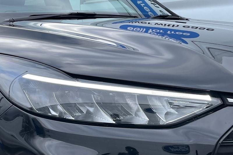 Used Ford Kuga 2025 for sale - 77505712: Photo 31