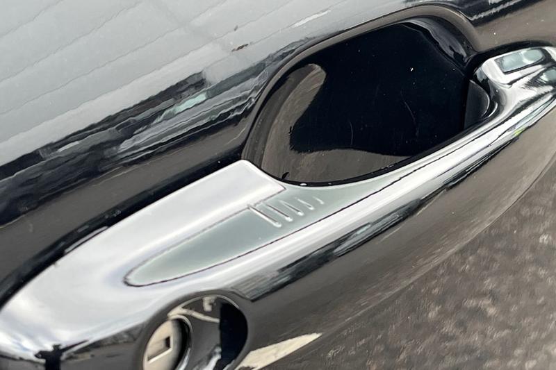 Used Ford Kuga 2025 for sale - 77505712: Photo 32