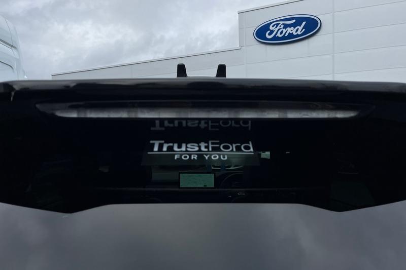 Used Ford Kuga 2025 for sale - 77505712: Photo 33