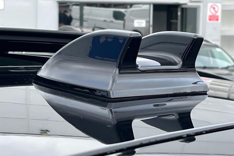 Used Ford Kuga 2025 for sale - 77505712: Photo 34