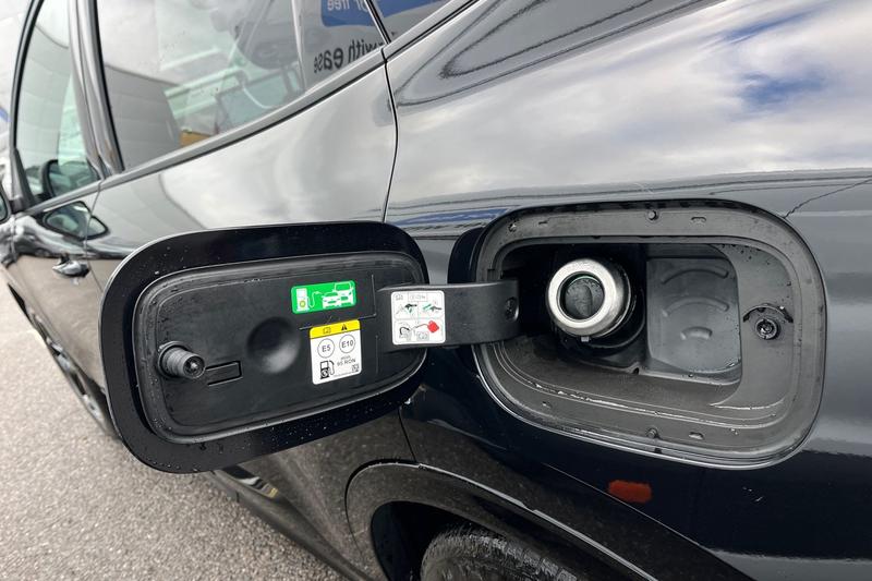 Used Ford Kuga 2025 for sale - 77505712: Photo 35