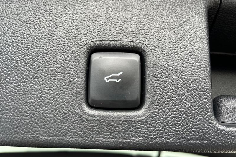 Used Ford Kuga 2025 for sale - 77505712: Photo 36