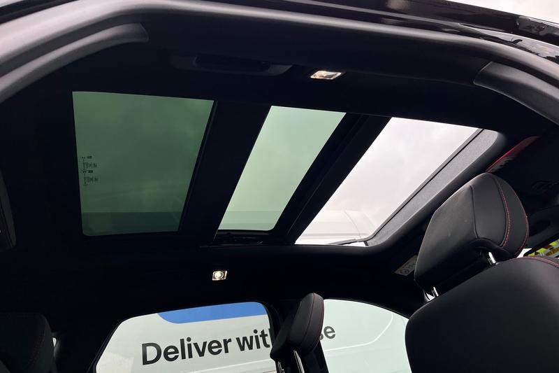 Used Ford Kuga 2025 for sale - 77505712: Photo 37