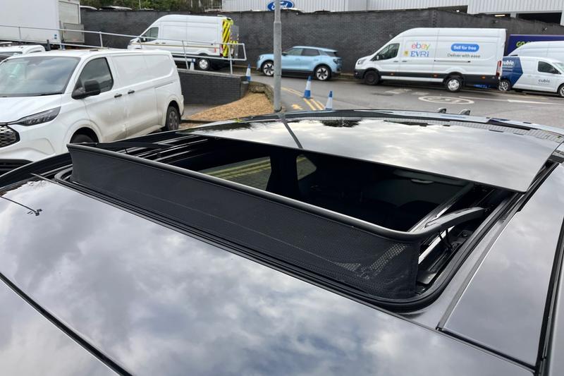 Used Ford Kuga 2025 for sale - 77505712: Photo 38