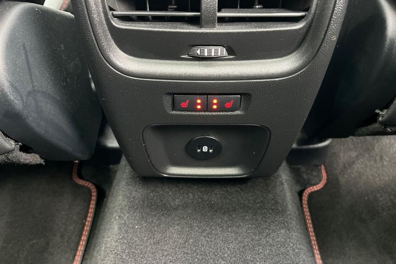 Used Ford Kuga 2025 for sale - 77505712: Photo 39