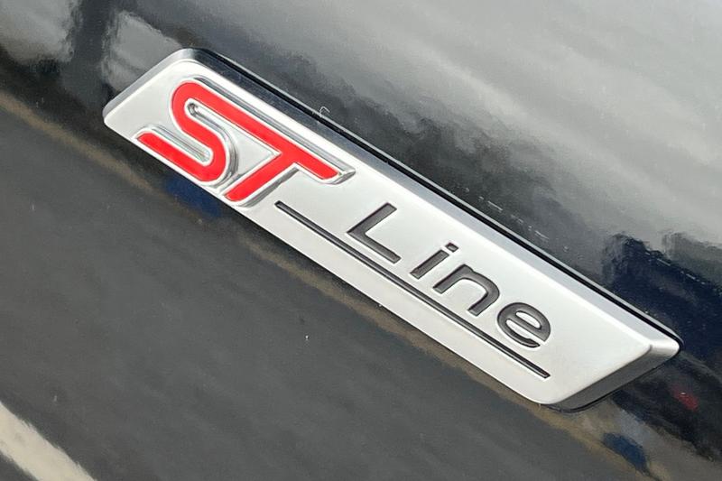 Used Ford Kuga 2025 for sale - 77505712: Photo 40