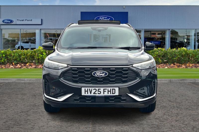 Used Ford Kuga 2025 for sale - 77505712: Photo 6