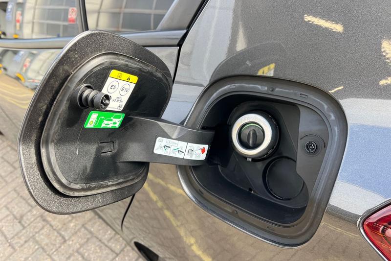 Used Ford Focus 2022 for sale - 76750499: Photo 23