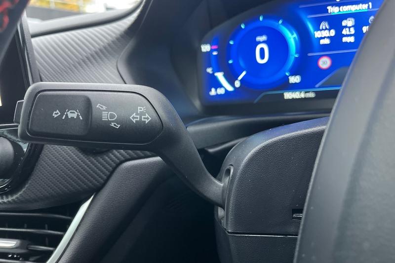 Used Ford Puma 2023 for sale - 76458511: Photo 14