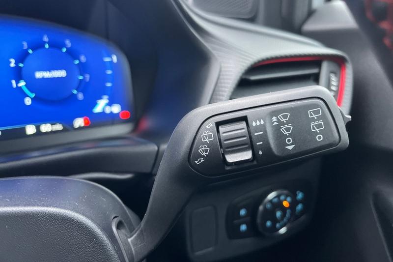 Used Ford Puma 2023 for sale - 76458511: Photo 15