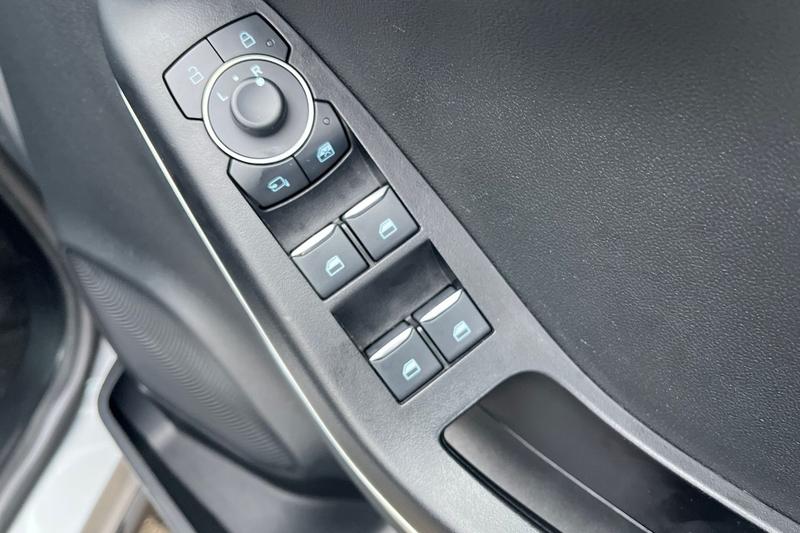 Used Ford Puma 2023 for sale - 76458511: Photo 16