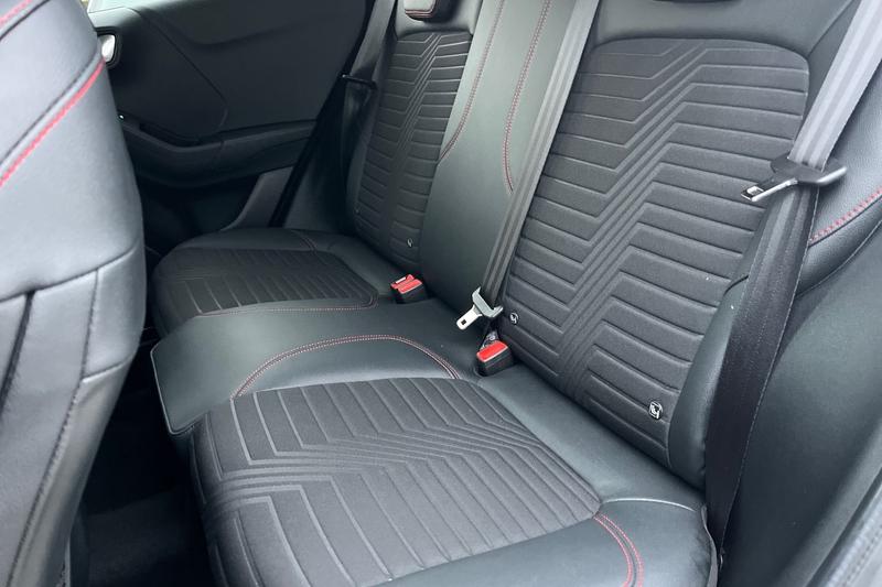 Used Ford Puma 2023 for sale - 76458511: Photo 20