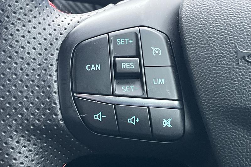 Used Ford Puma 2023 for sale - 76458511: Photo 23