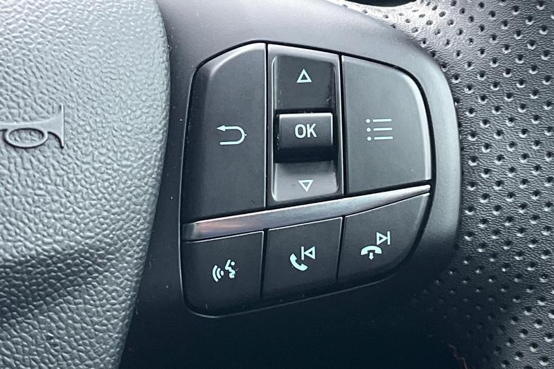 Used Ford Puma 2023 for sale - 76458511: Photo 24