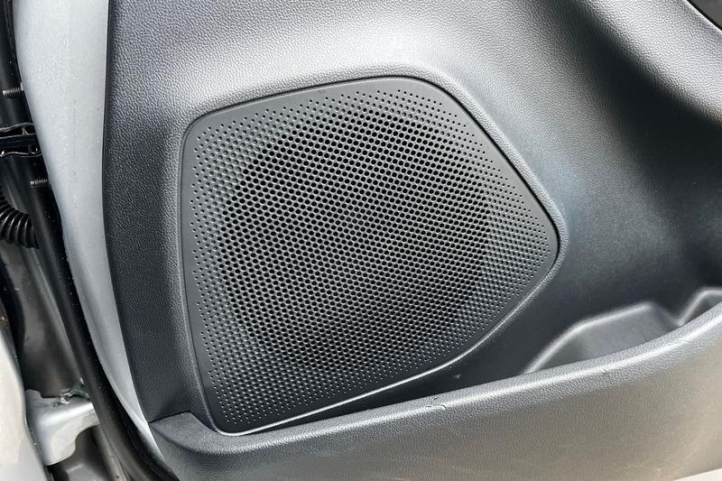 Used Ford Puma 2023 for sale - 76458511: Photo 25