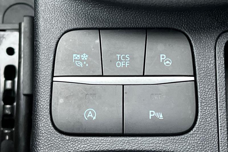 Used Ford Puma 2023 for sale - 76458511: Photo 29