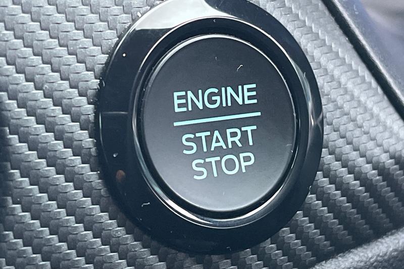 Used Ford Puma 2023 for sale - 76458511: Photo 31