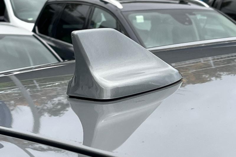 Used Ford Puma 2023 for sale - 76458511: Photo 32