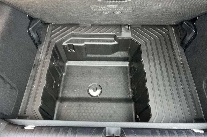 Used Ford Puma 2023 for sale - 76458511: Photo 34