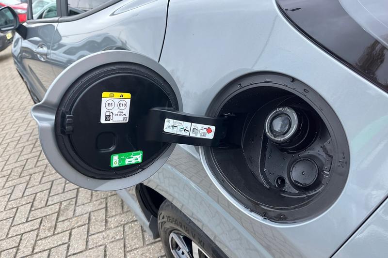 Used Ford Puma 2023 for sale - 76458511: Photo 35