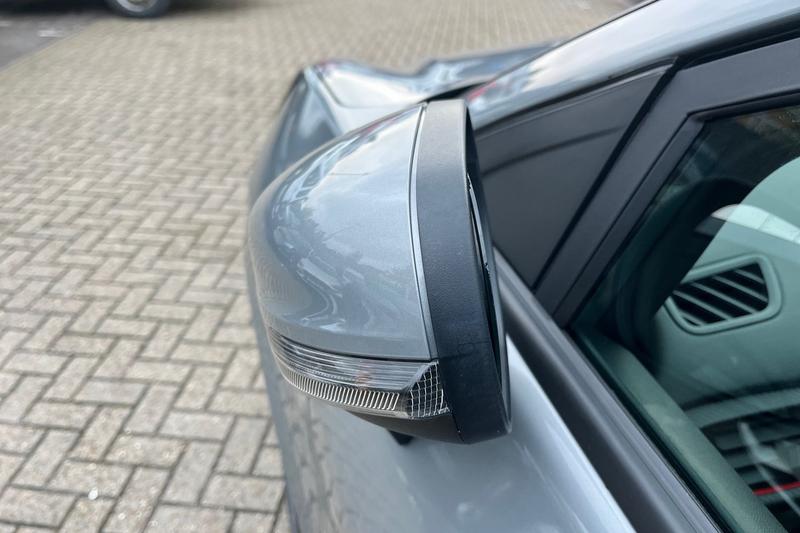 Used Ford Puma 2023 for sale - 76458511: Photo 36