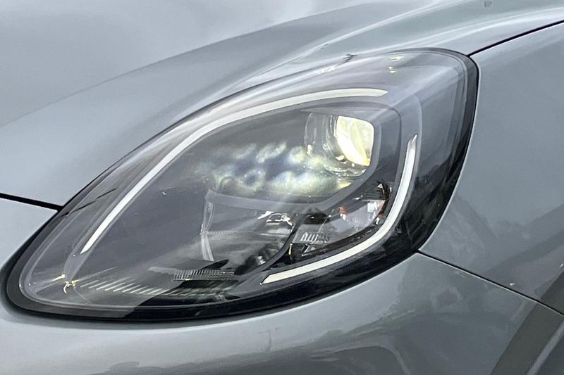 Used Ford Puma 2023 for sale - 76458511: Photo 37