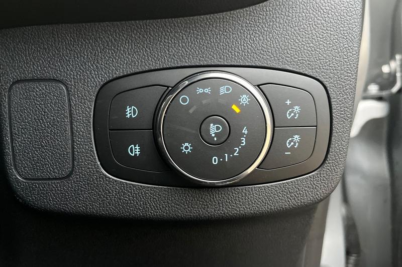 Used Ford Puma 2023 for sale - 76458511: Photo 39