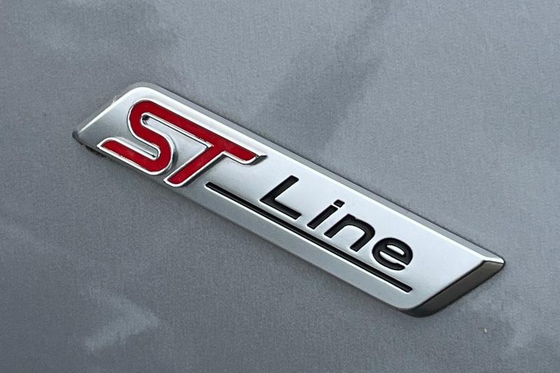 Used Ford Puma 2023 for sale - 76458511: Photo 40