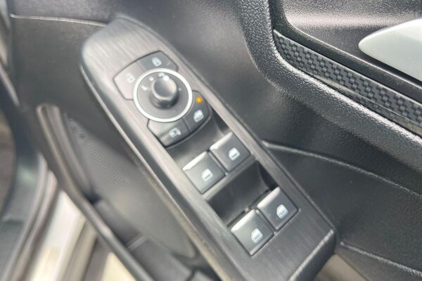 Used Ford Kuga 2023 for sale - 75428476: Photo 16
