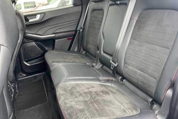 Used Ford Kuga 2023 for sale - 75428476: Photo 20