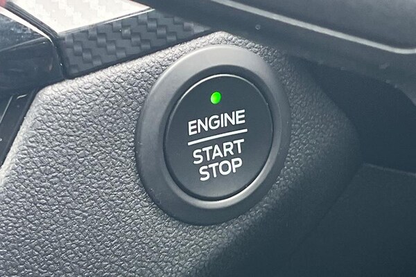 Used Ford Kuga 2023 for sale - 75428476: Photo 26