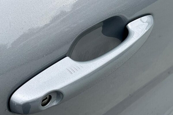 Used Ford Kuga 2023 for sale - 75428476: Photo 31