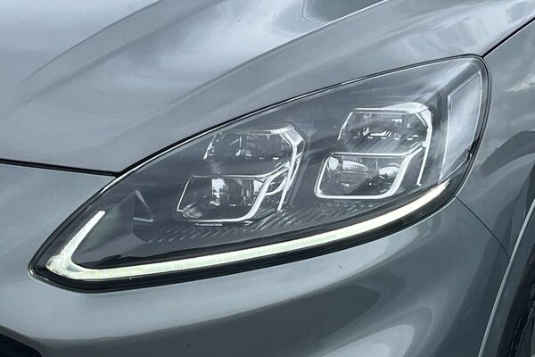Used Ford Kuga 2023 for sale - 75428476: Photo 34
