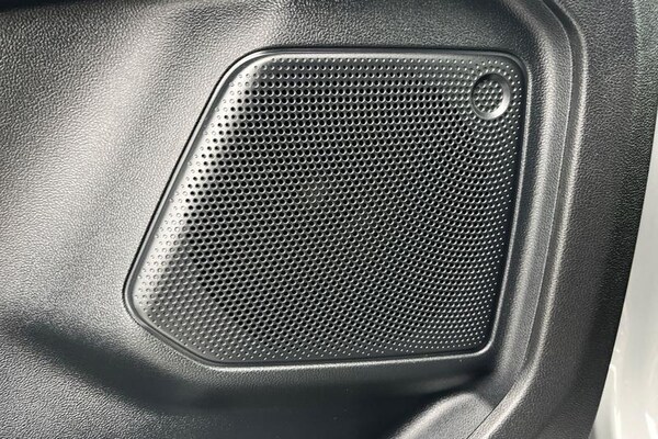 Used Ford Kuga 2023 for sale - 75428476: Photo 35
