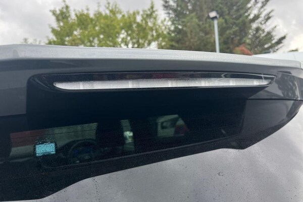 Used Ford Kuga 2023 for sale - 75428476: Photo 36