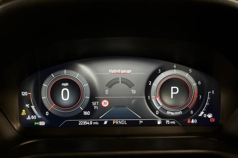 Used Ford Puma 2023 for sale - 78215596: Photo 13