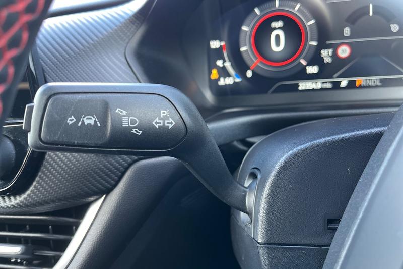 Used Ford Puma 2023 for sale - 78215596: Photo 14