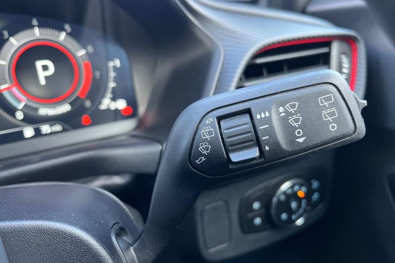 Used Ford Puma 2023 for sale - 78215596: Photo 15