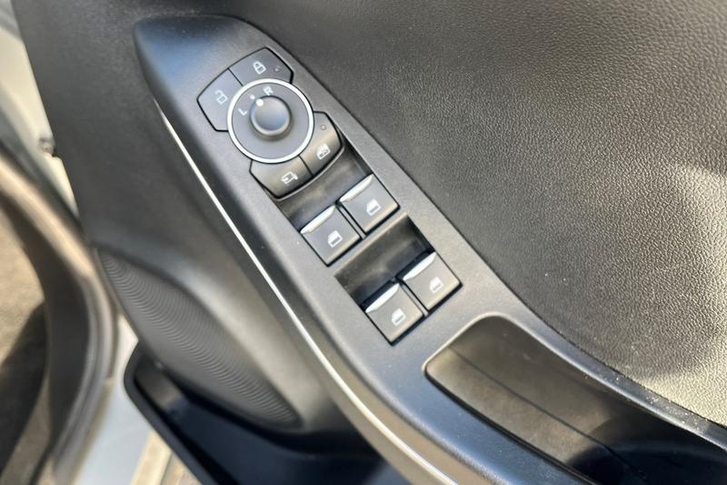 Used Ford Puma 2023 for sale - 78215596: Photo 16